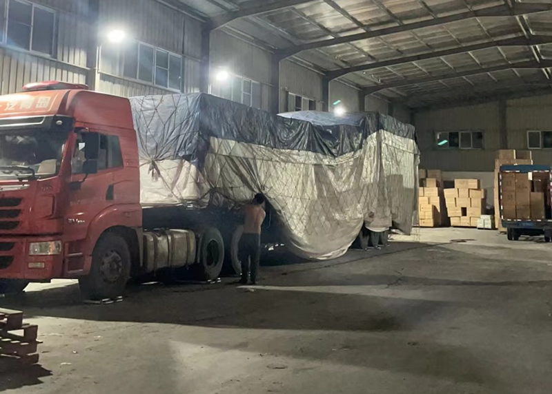 潮州到铜仁物流公司-行李托运-诚信经营 潮州到铜仁物流公司-行李托运-诚信经营